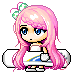 mopeygirl